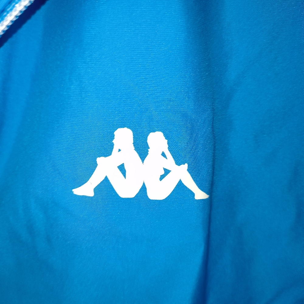 Kappa Jacket - image 2